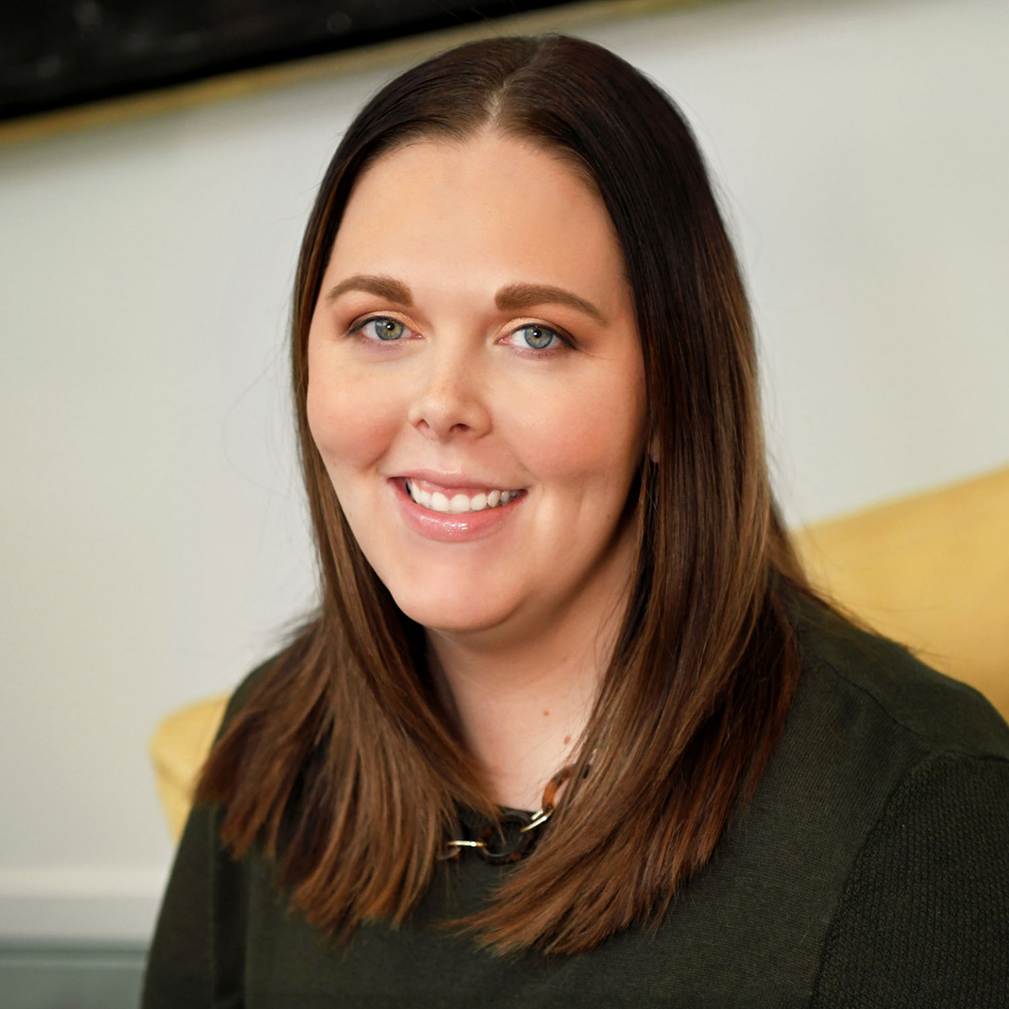 Professionals | Bender-Kelner Wills, Trusts & Estates, P.A. Law Firm